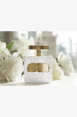 Bella Blanca Edp