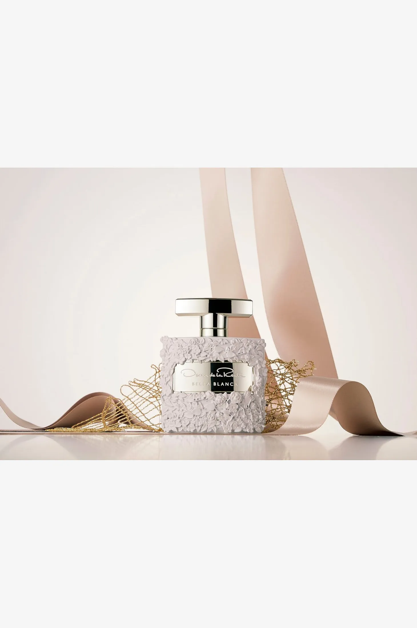 Bella Blanca Edp