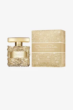 Bella Essence Edp