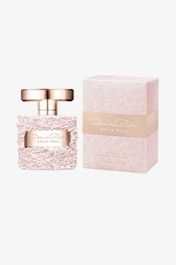 Bella Rosa Edp
