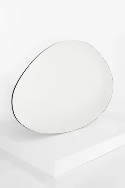 Belle Bold peili 150x100 cm