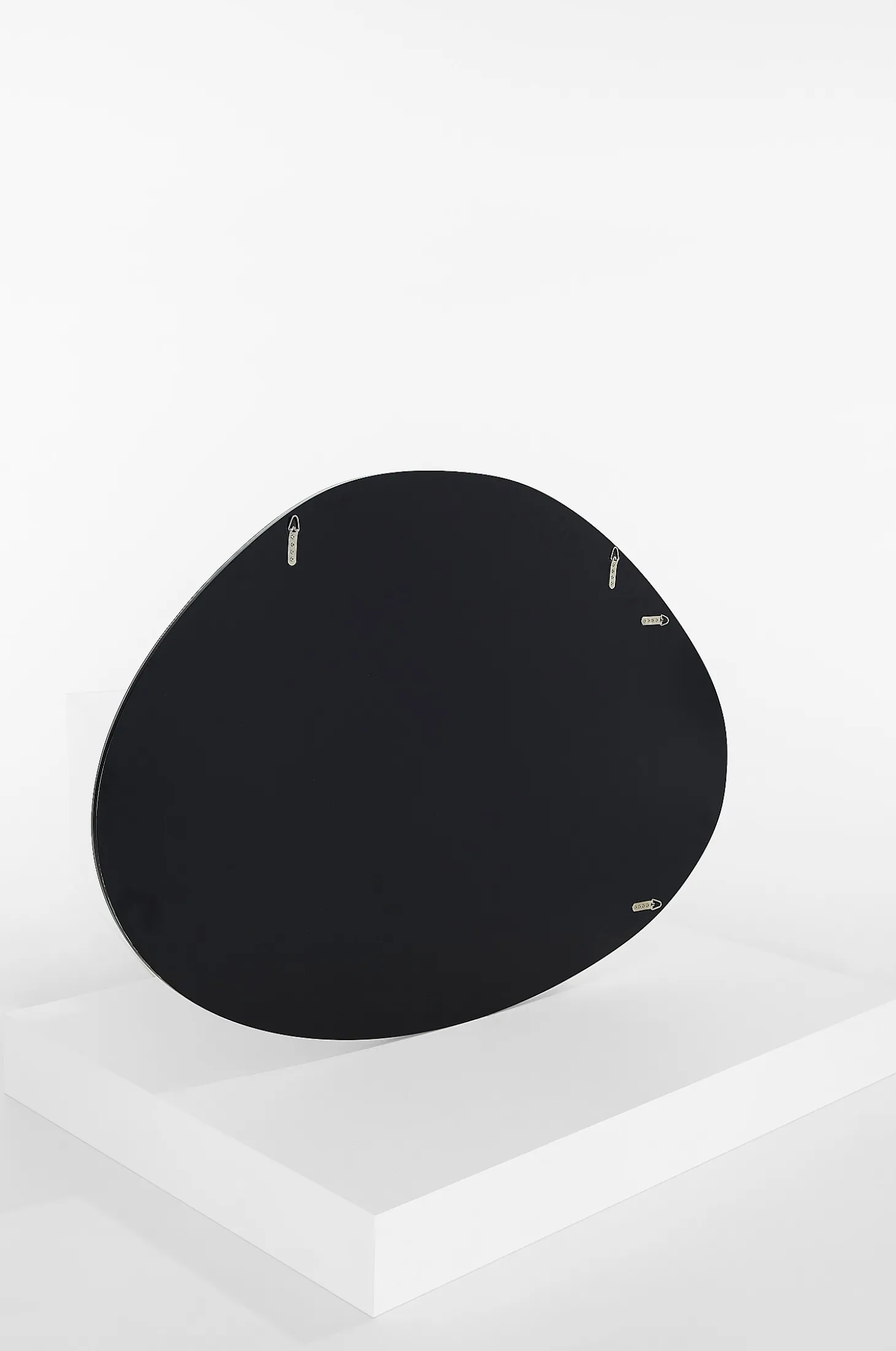Belle Bold peili 150x100 cm