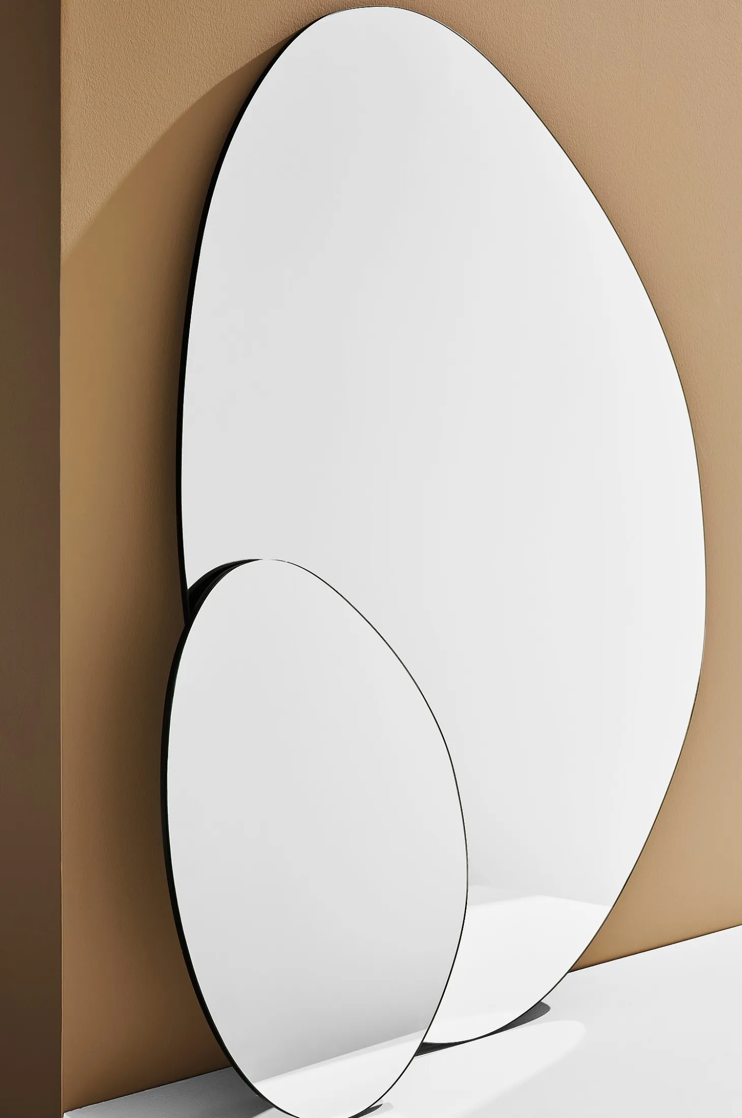 Belle Bold peili 150x100 cm