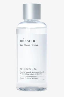 Beta-Glucan Essence