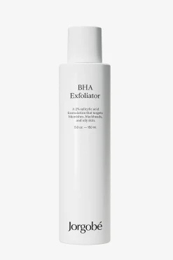 BHA Exfoliator