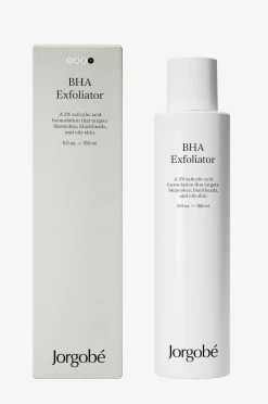 BHA Exfoliator