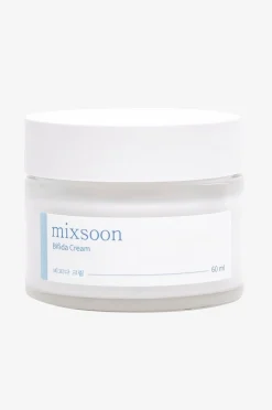 Bifida Cream