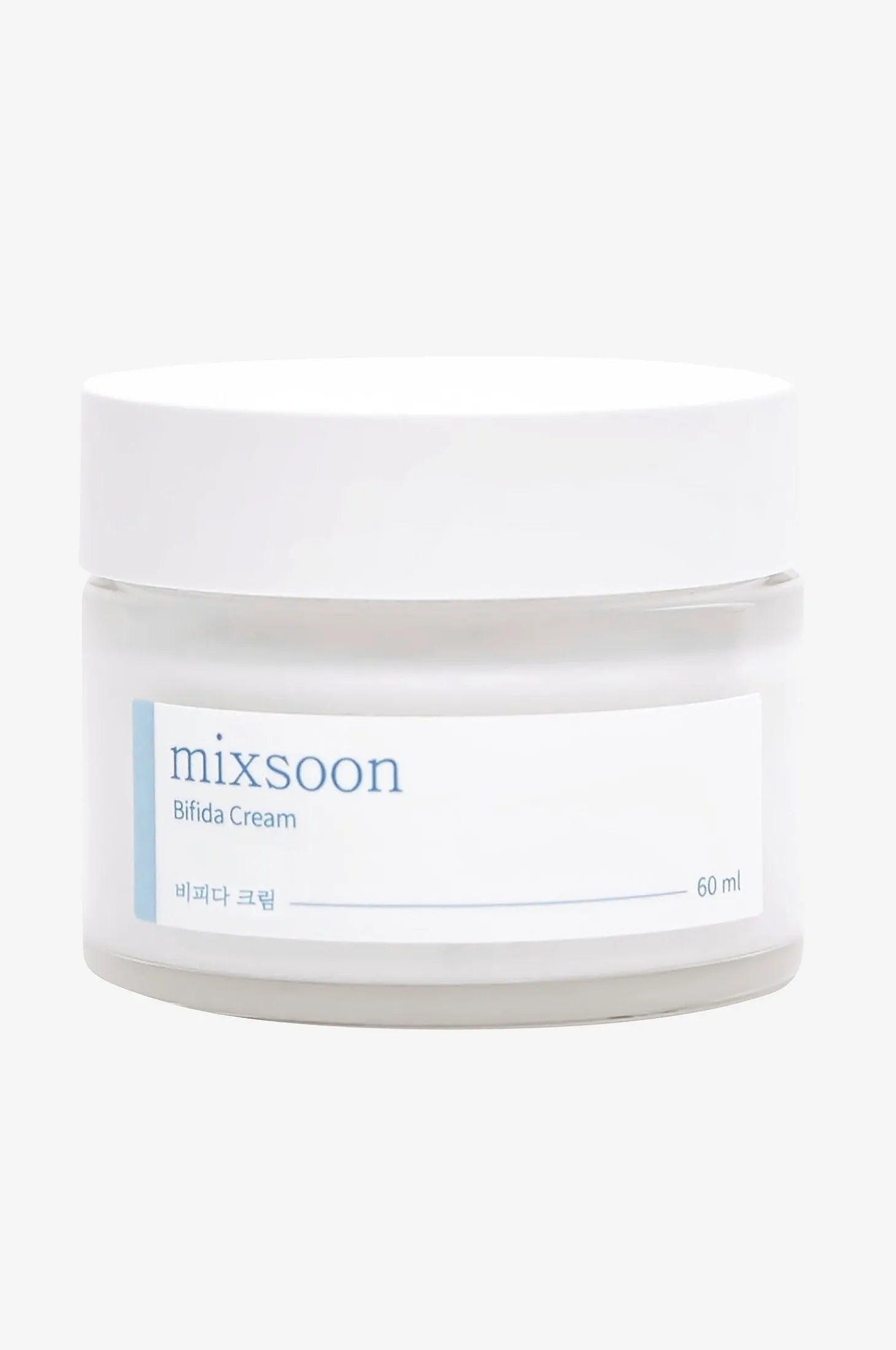 Bifida Cream