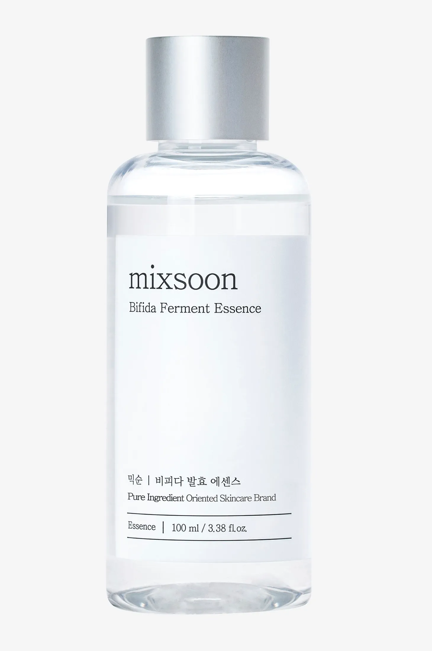 Bifida Ferment Essence