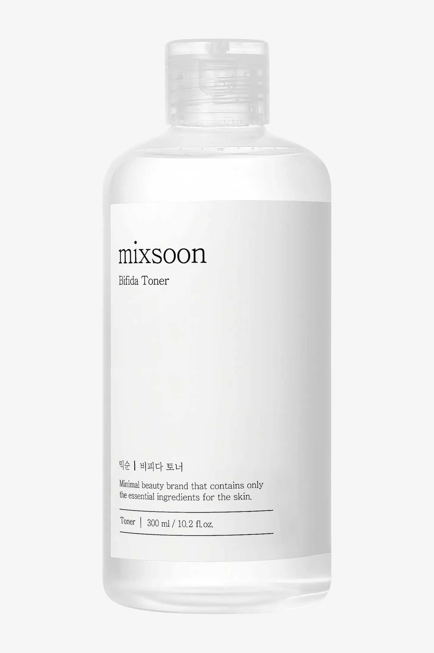 Bifida Toner