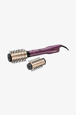 Big Hair Hot Air Styler AS950E