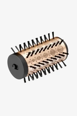 Big Hair Hot Air Styler AS950E