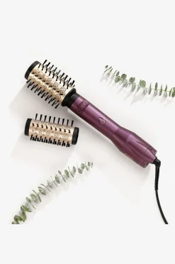 Big Hair Hot Air Styler AS950E