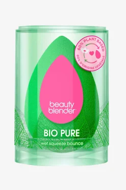 Bio Pure