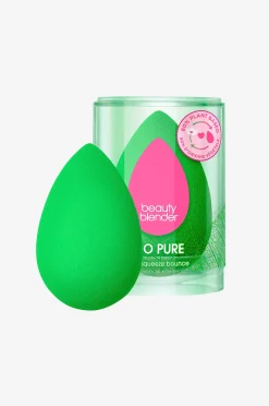 Bio Pure