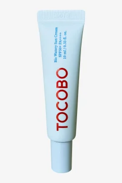 Bio Watery Sun Cream SPF50+ PA++++ 10 ml