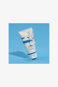 Birch Juice Moisturizing Cleanser 150 ml