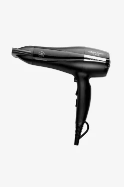 Björn Axén 5191 -hiustenkuivain Power Pro 2200W