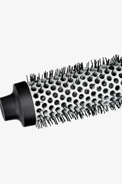 Björn Axén Tools Magic Style Brush Pro 30 mm