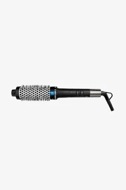 Björn Axén Työkalut Magic Style Brush PRO 38 mm