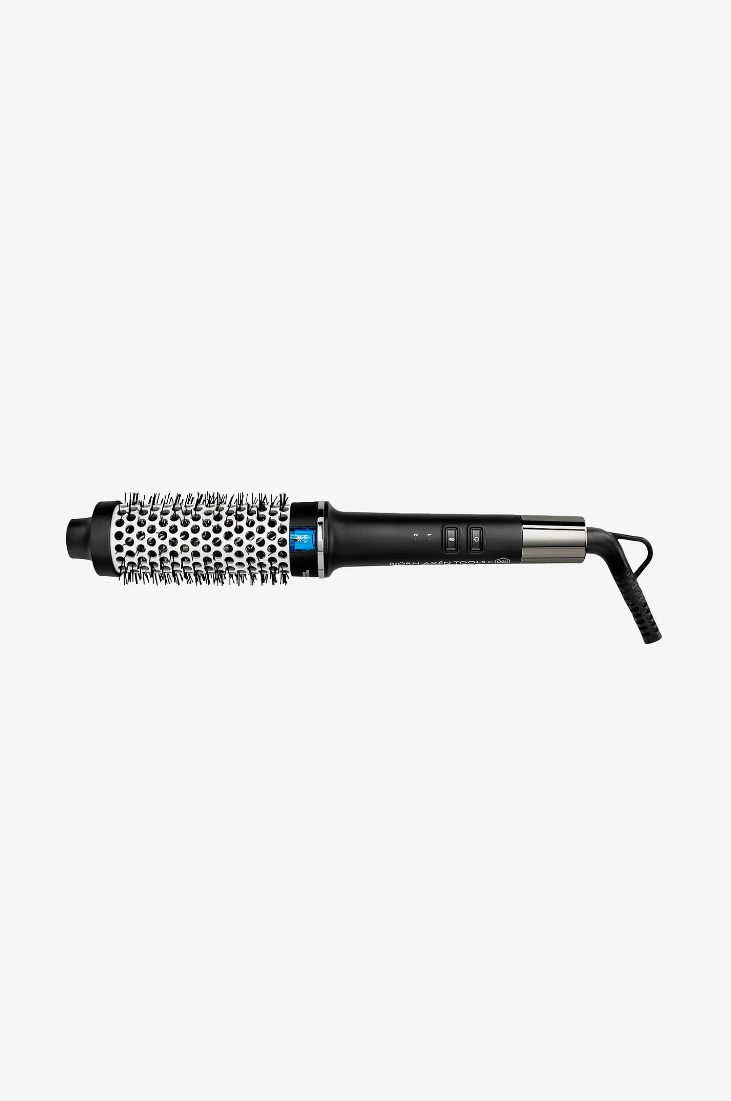 Björn Axén Työkalut Magic Style Brush PRO 38 mm