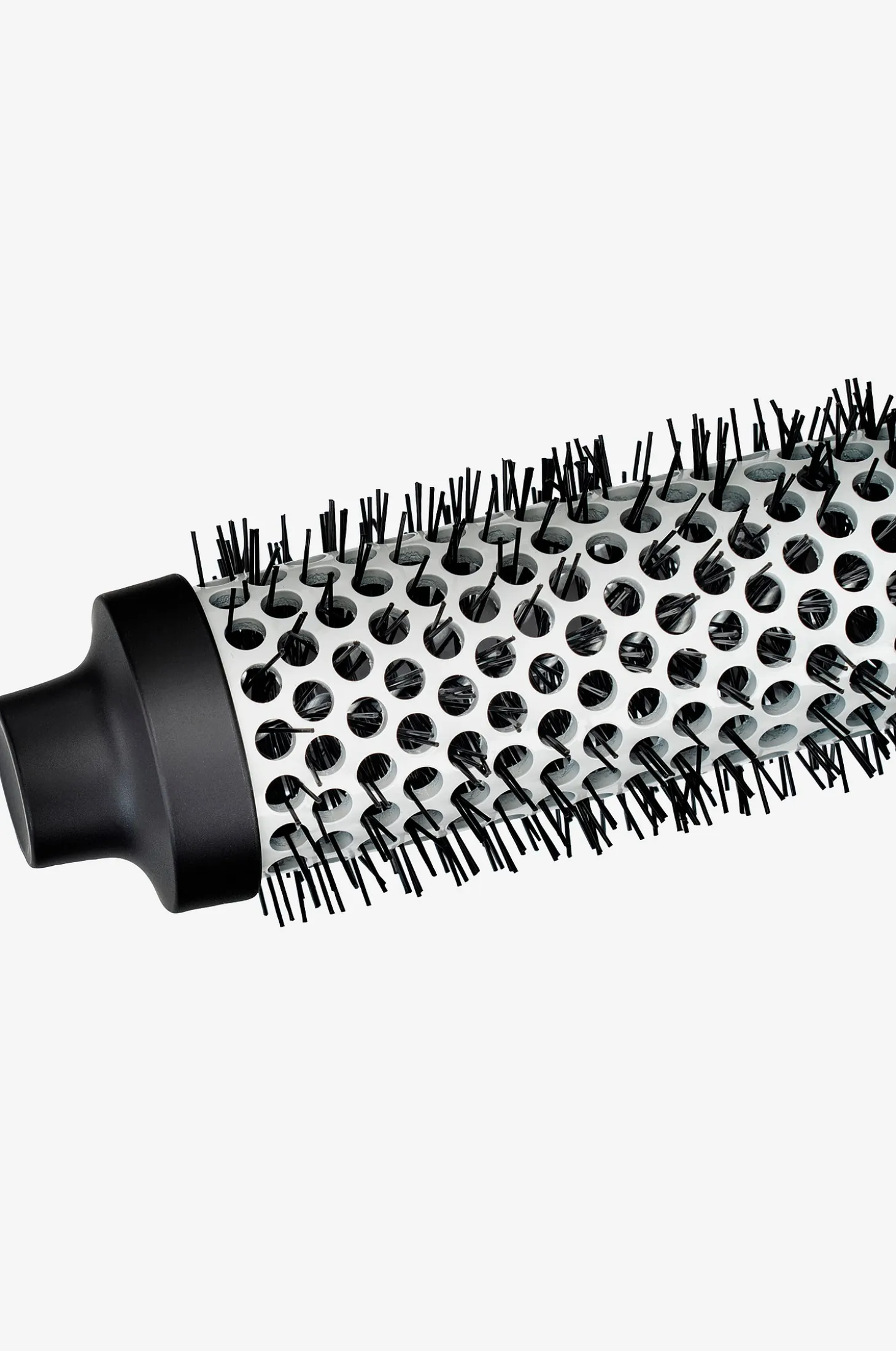 Björn Axén Työkalut Magic Style Brush PRO 38 mm