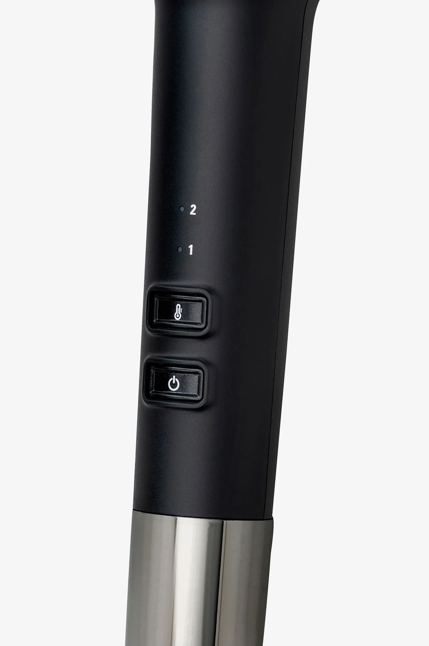Björn Axén Työkalut Magic Style Brush PRO 38 mm
