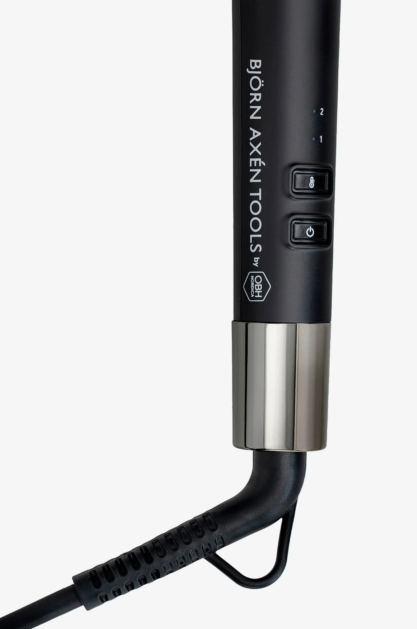 Björn Axén Työkalut Magic Style Brush Pro 45 mm