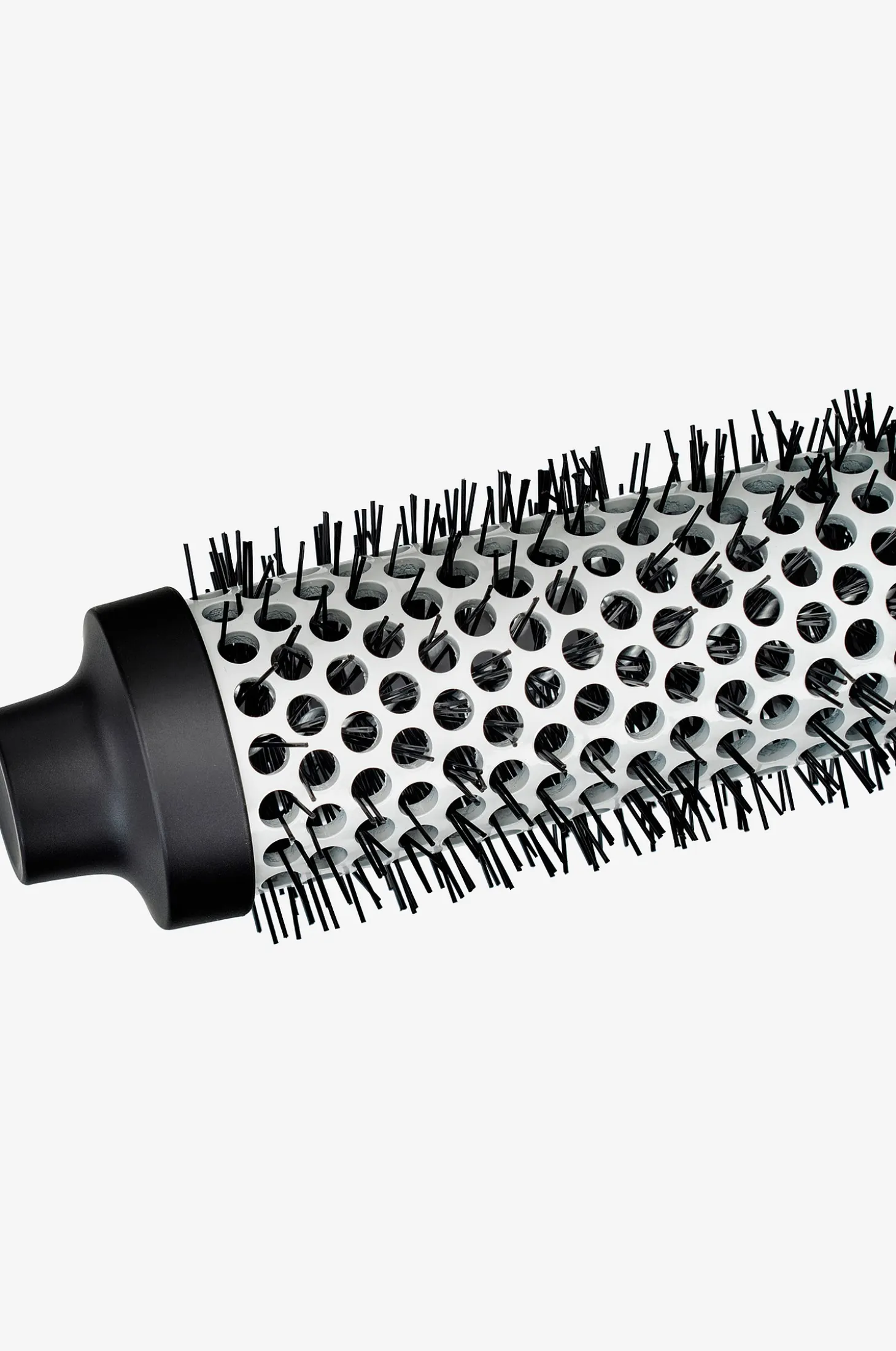 Björn Axén Työkalut Magic Style Brush Pro 45 mm