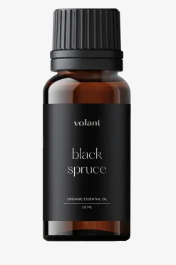 Black Spruce 15Ml