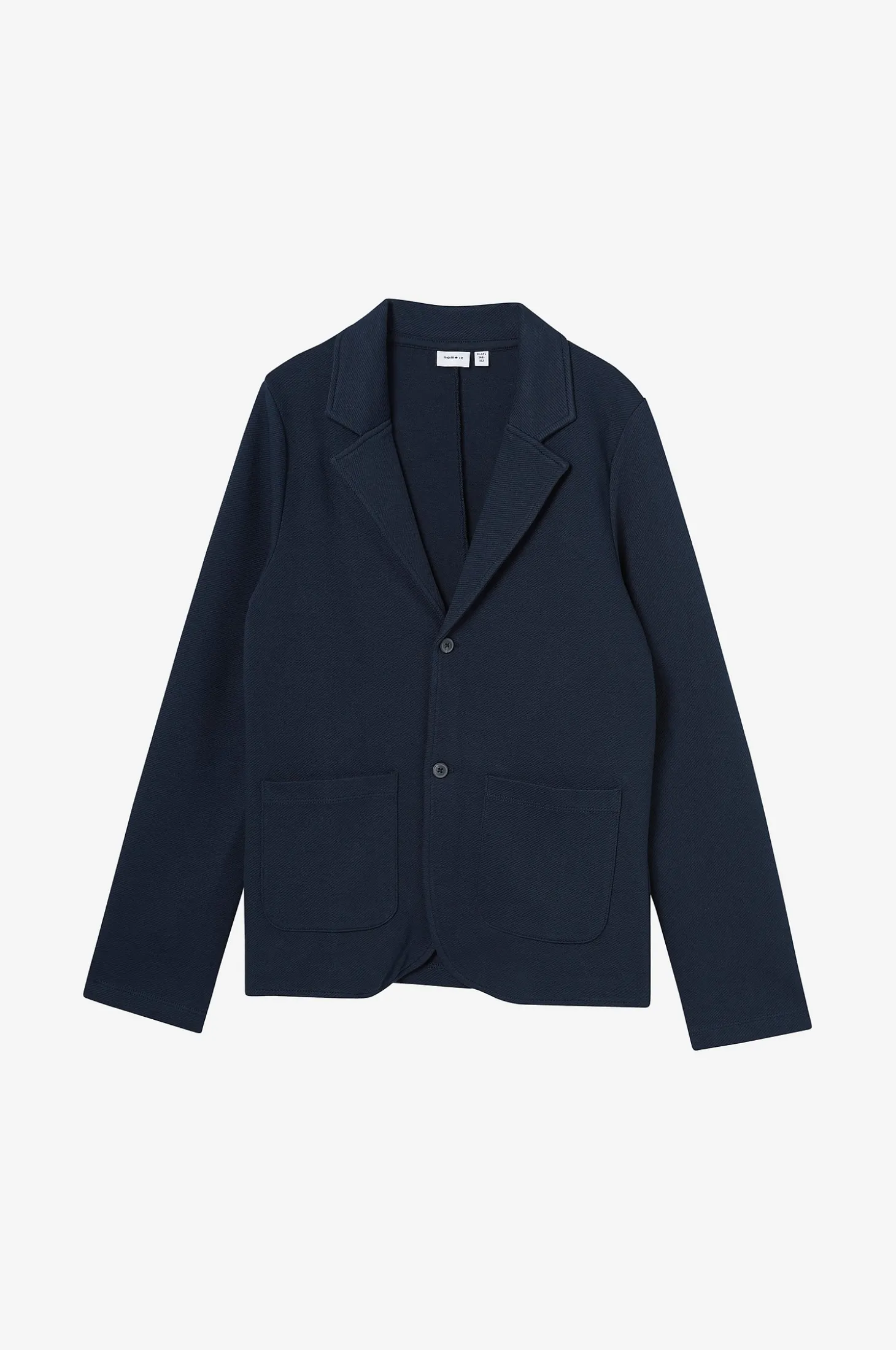 Bleiseri nkmRullis Sweat Blazer