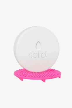 Blendercleanser Solid Lavender 28 g