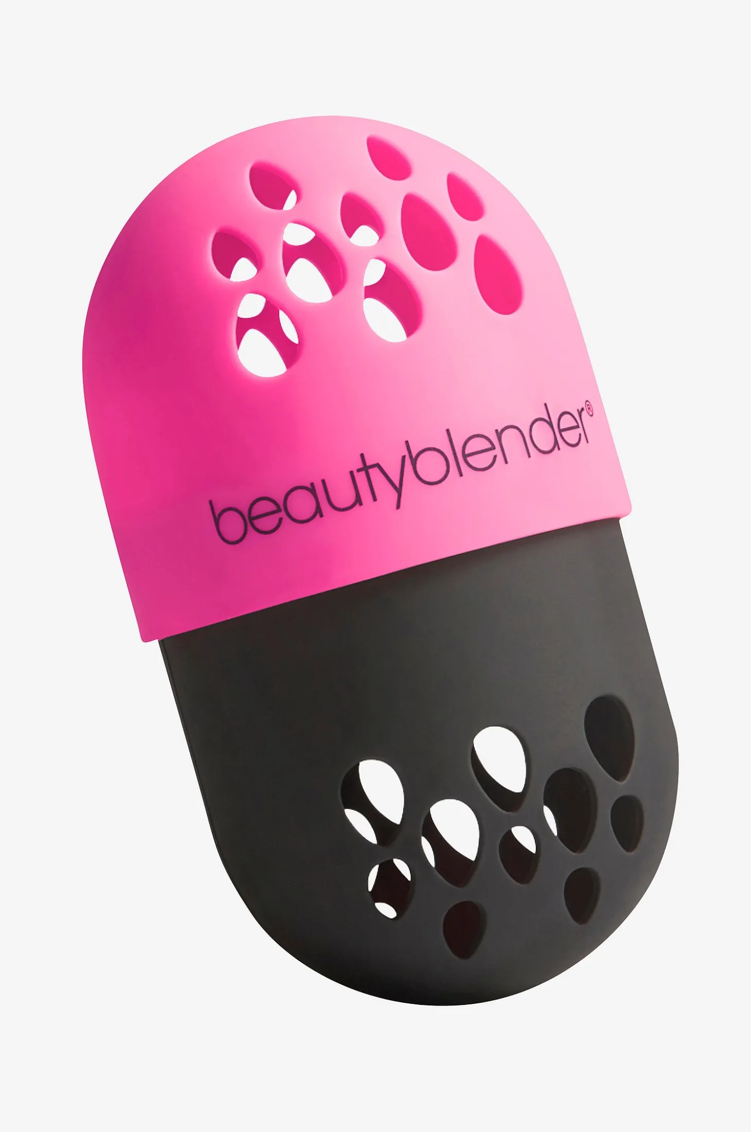 Blender Defender