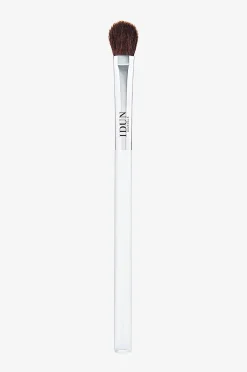 Blending Brush