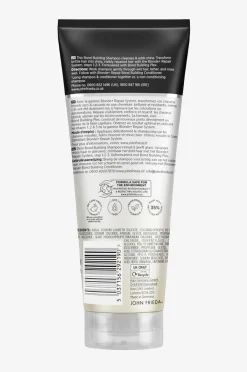 BLONDE+ Repair System Bond Building Shampoo