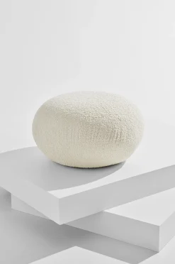 Bloom pouf ø 72 cm