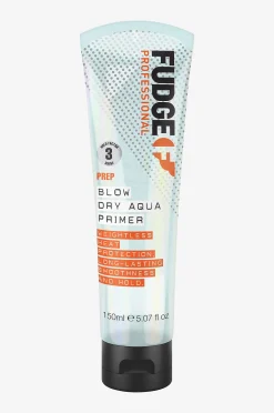 Blow Dry Aqua Primer 150 ml