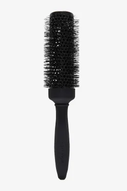 Blowout Long Barrel Brush 43 Mm