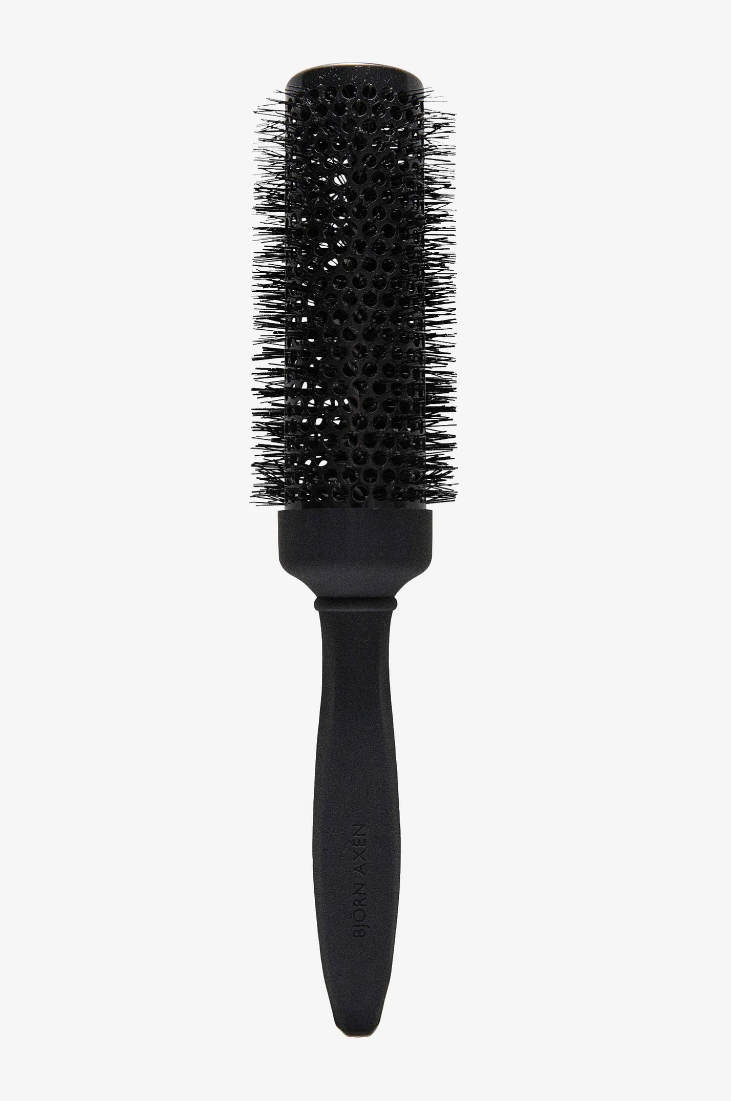 Blowout Long Barrel Brush 43 Mm