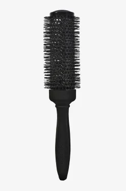 Blowout Long Barrel Brush 43 Mm