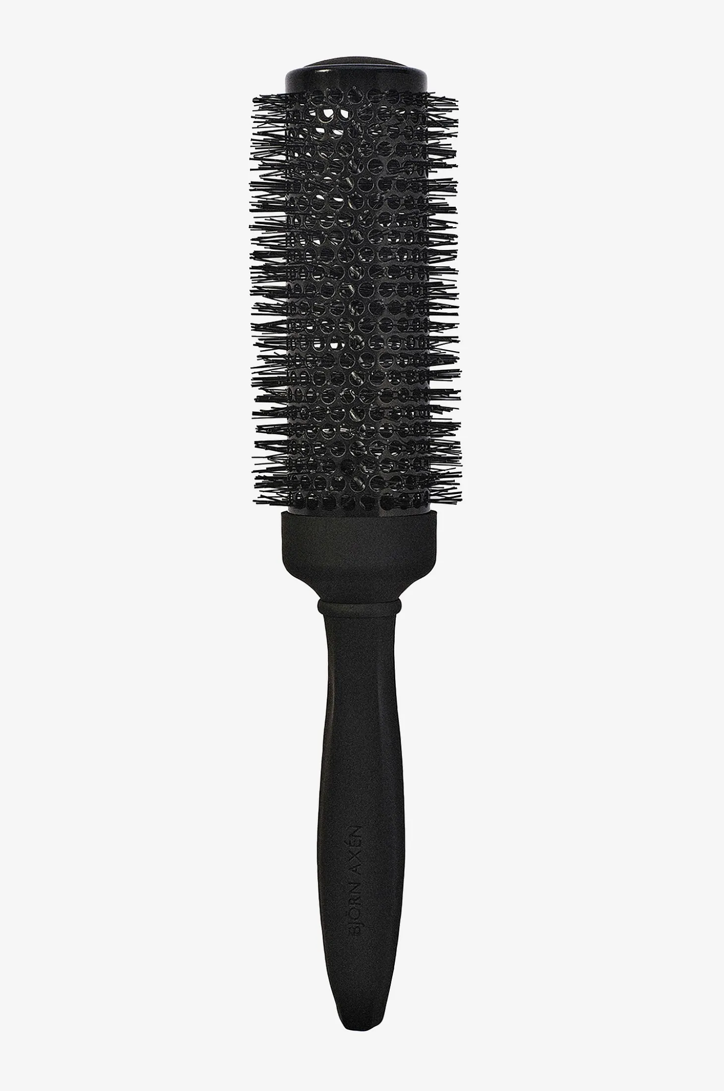 Blowout Long Barrel Brush 43 Mm