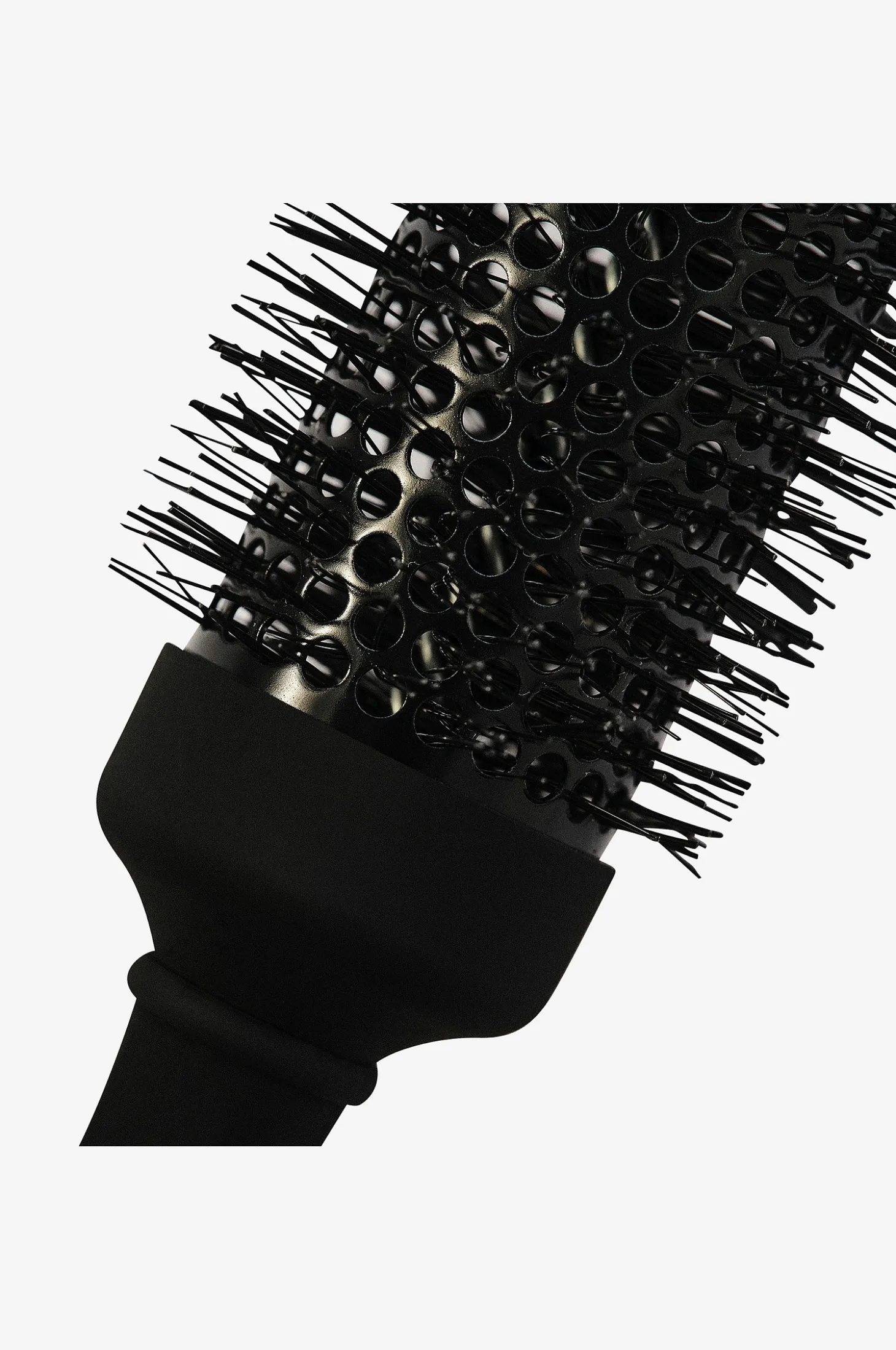 Blowout Long Barrel Brush 43 Mm