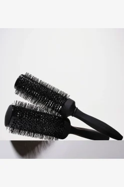 Blowout Long Barrel Brush 43 Mm