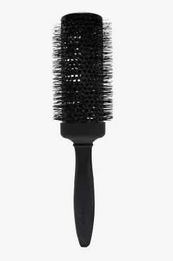 Blowout Long Barrel Brush 53 Mm