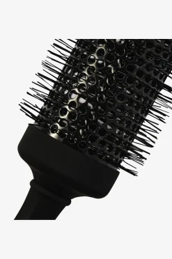 Blowout Long Barrel Brush 53 Mm