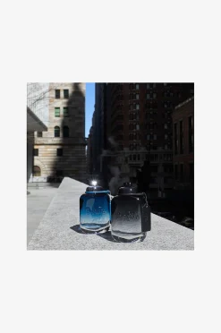 Blue EdT 40 ml