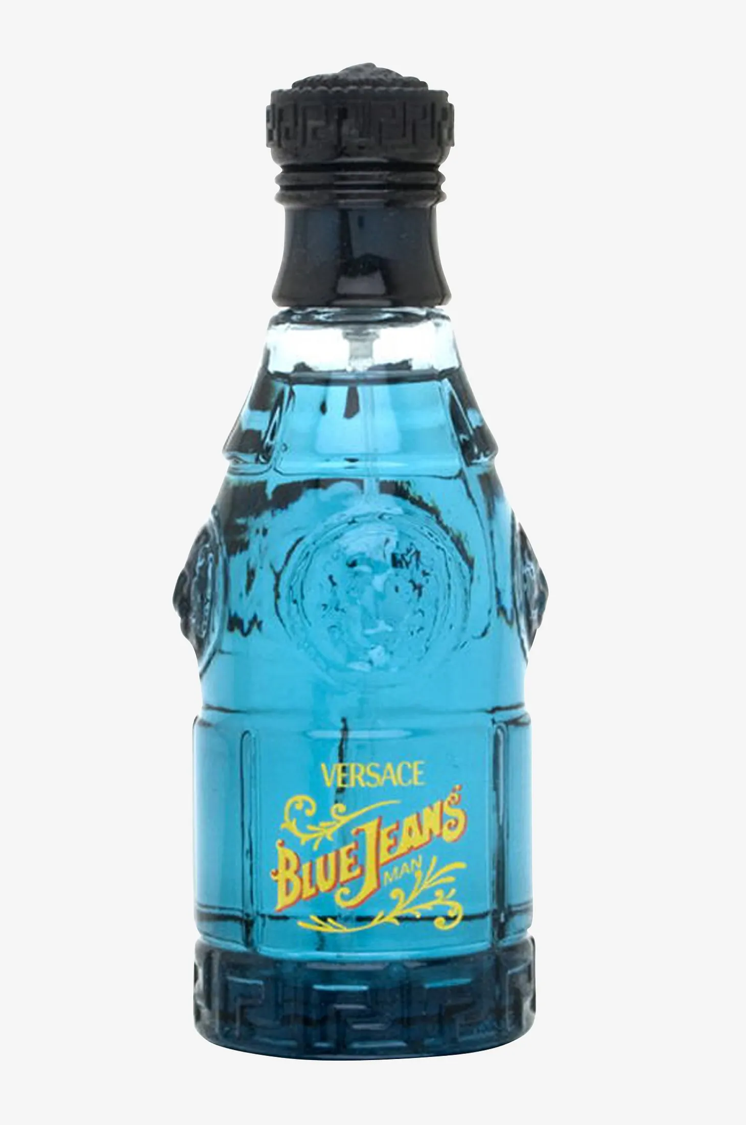 Blue Jeans Man edt 75ml