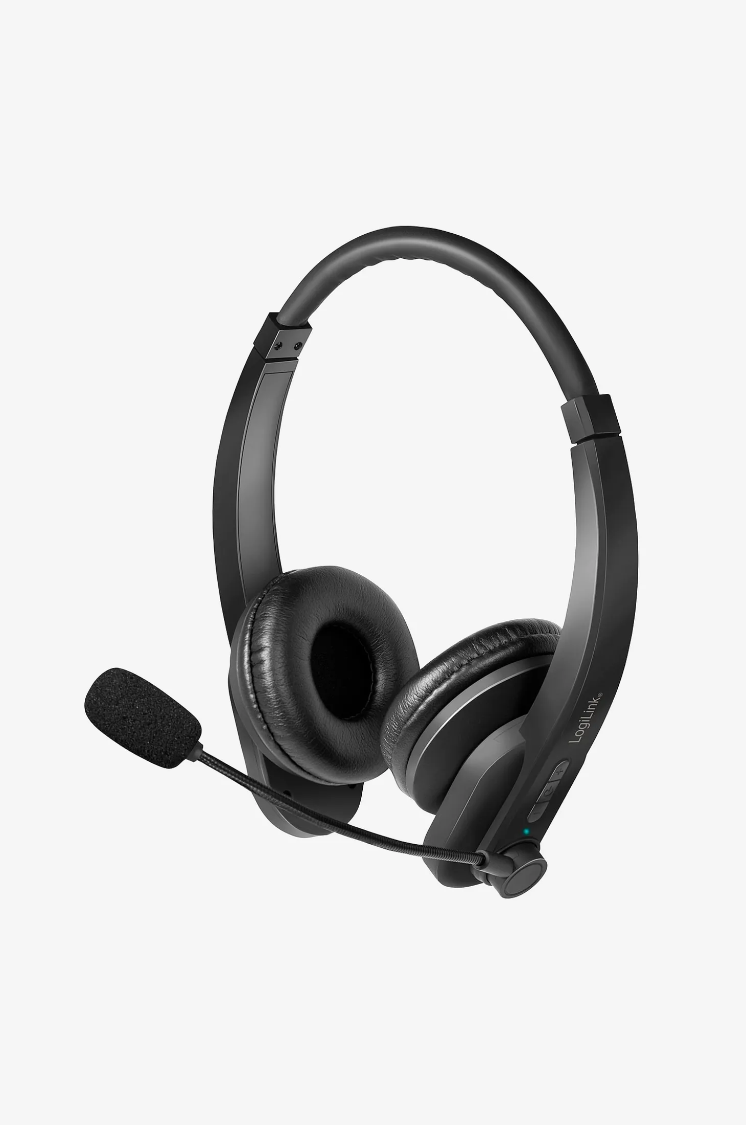 Bluetooth-headset Stereo