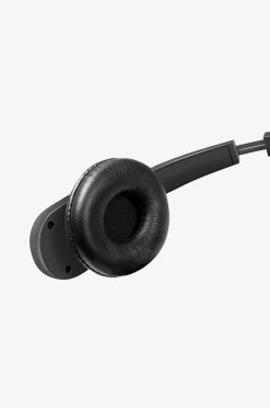 Bluetooth-headset Stereo