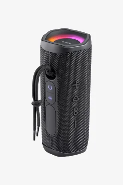Bluetooth-kaiutin